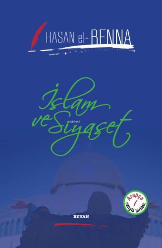 İslam ve Siyaset | Kitap Ambarı