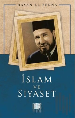 İslam ve Siyaset | Kitap Ambarı