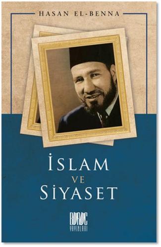 İslam ve Siyaset | Kitap Ambarı