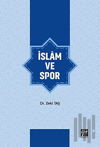 İslam ve Spor | Kitap Ambarı