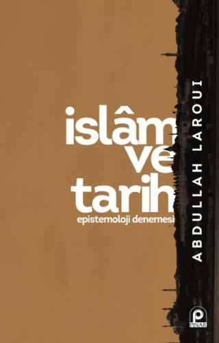 İslam ve Tarih | Kitap Ambarı