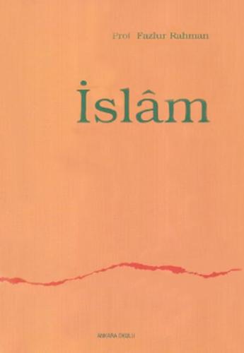 İslam | Kitap Ambarı