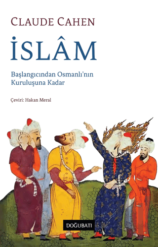 İslam | Kitap Ambarı