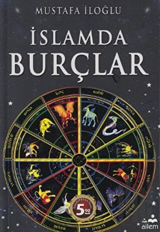 İslamda Burçlar