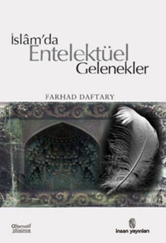 İslam’da Entelektüel Gelenekler | Kitap Ambarı