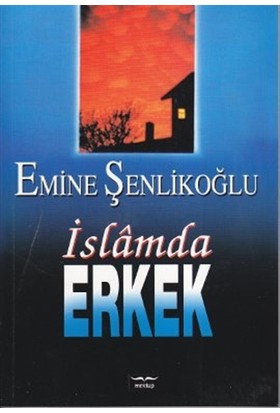 İslam’da Erkek | Kitap Ambarı