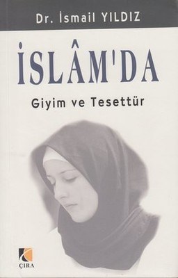 İslam’da Giyim ve Tesettür | Kitap Ambarı