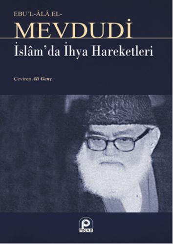 İslam’da İhya Hareketleri | Kitap Ambarı