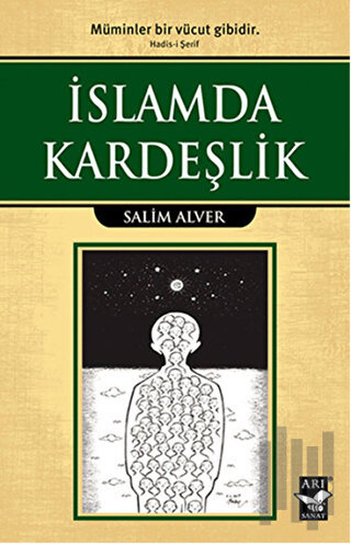 İslamda Kardeşlik | Kitap Ambarı