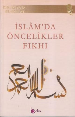 İslam’da Öncelikler Fıkhı | Kitap Ambarı