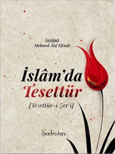 İslam'da Tesettür | Kitap Ambarı