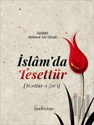 İslam'da Tesettür | Kitap Ambarı