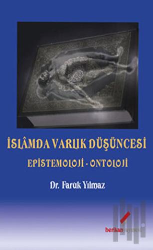 İslamda Varlık Düşüncesi | Kitap Ambarı