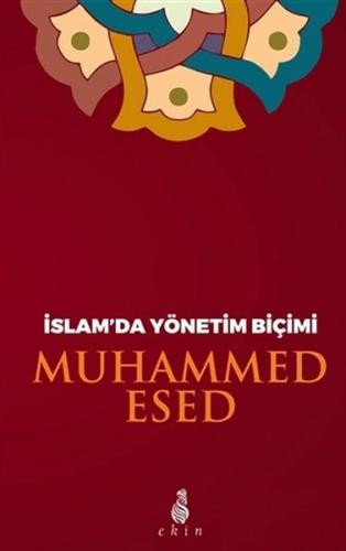 İslam’da Yönetim Biçimi | Kitap Ambarı