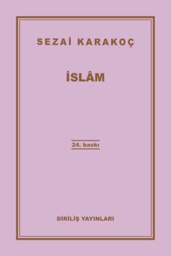 İslam | Kitap Ambarı