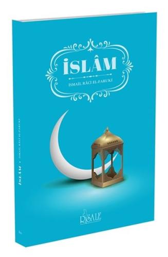 İslam | Kitap Ambarı