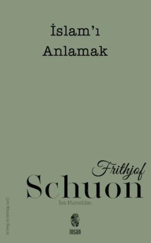 İslam'ı Anlamak | Kitap Ambarı