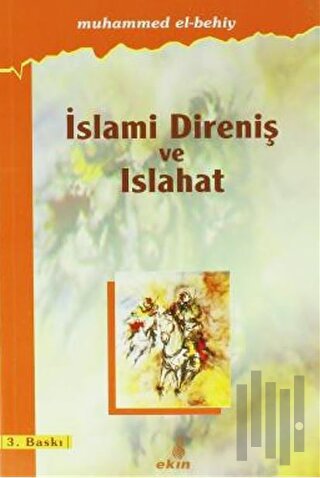 İslami Direniş ve Islahat | Kitap Ambarı