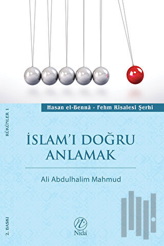 İslam'ı Doğru Anlamak | Kitap Ambarı