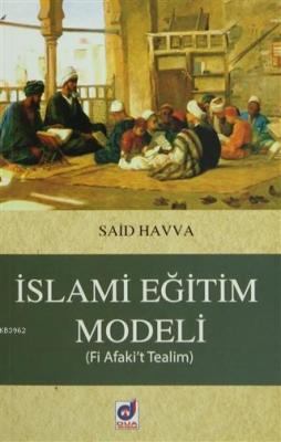 İslami Eğitim Modeli | Kitap Ambarı