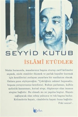 İslami Etüdler | Kitap Ambarı