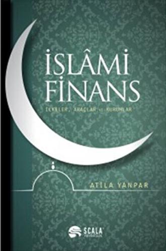 İslami Finans | Kitap Ambarı