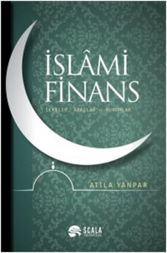 İslami Finans | Kitap Ambarı