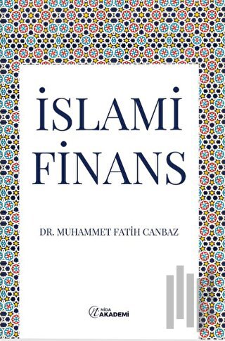 İslami Finans | Kitap Ambarı