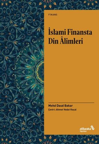 İslami Finansta Din Alimleri | Kitap Ambarı