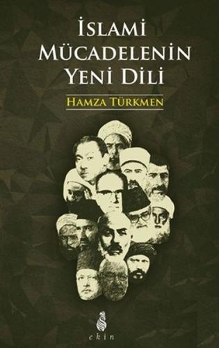 İslami Mücadelenin Yeni Dili | Kitap Ambarı