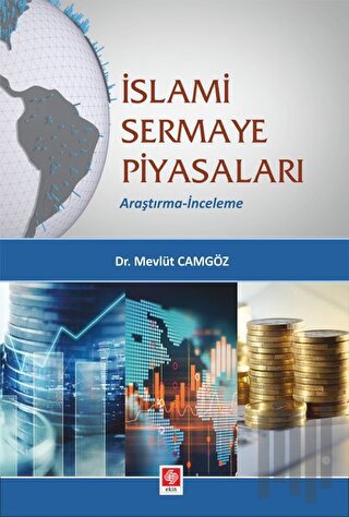 İslami Sermaye Piyasaları | Kitap Ambarı