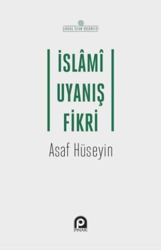 İslami Uyanış Fikri | Kitap Ambarı