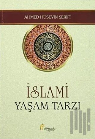 İslami Yaşam Tarzı | Kitap Ambarı