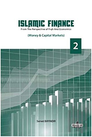 Islamic Finance 2 | Kitap Ambarı