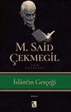 İslam'ın Gerçeği | Kitap Ambarı