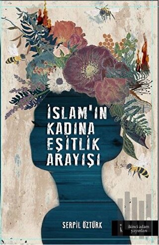 İslam'ın Kadına Eşitlik Arayışı | Kitap Ambarı