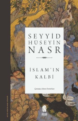 İslam'ın Kalbi | Kitap Ambarı