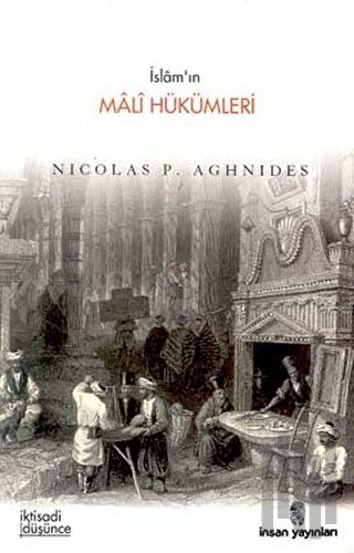 İslam'ın Mali Hükümleri | Kitap Ambarı