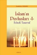 İslam'ın Pavlusları 1 | Kitap Ambarı