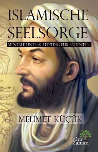 Islamische Seelsorge | Kitap Ambarı