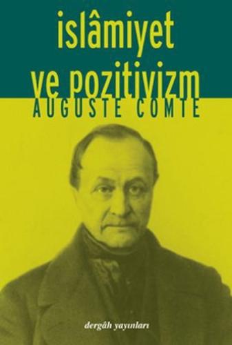 İslamiyet ve Pozitivizm | Kitap Ambarı