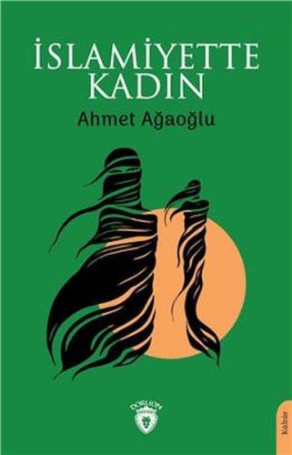 İslamiyette Kadın | Kitap Ambarı