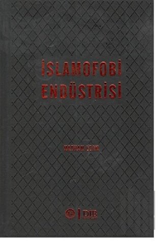 İslamofobi Endüstrisi | Kitap Ambarı