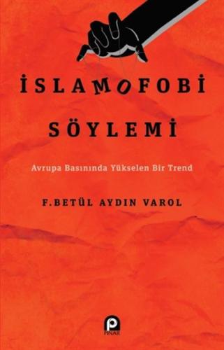 İslamofobi Söylemi | Kitap Ambarı