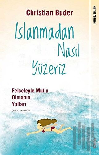 Islanmadan Nasıl Yüzeriz | Kitap Ambarı