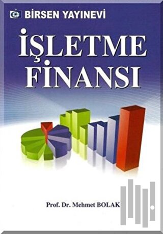 İşletme Finansı | Kitap Ambarı