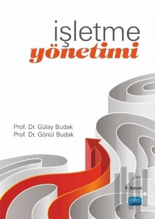 İşletme Yönetimi | Kitap Ambarı