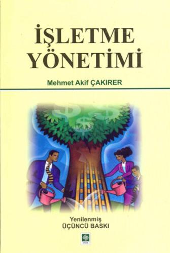 İşletme Yönetimi | Kitap Ambarı