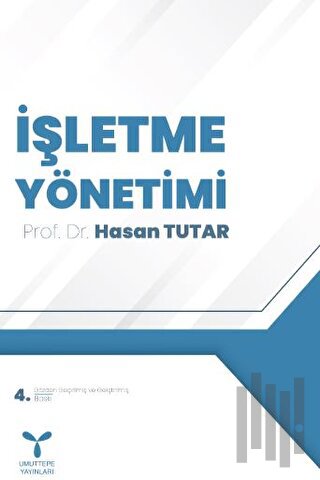 İşletme Yönetimi | Kitap Ambarı