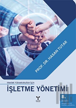 İşletme Yönetimi | Kitap Ambarı